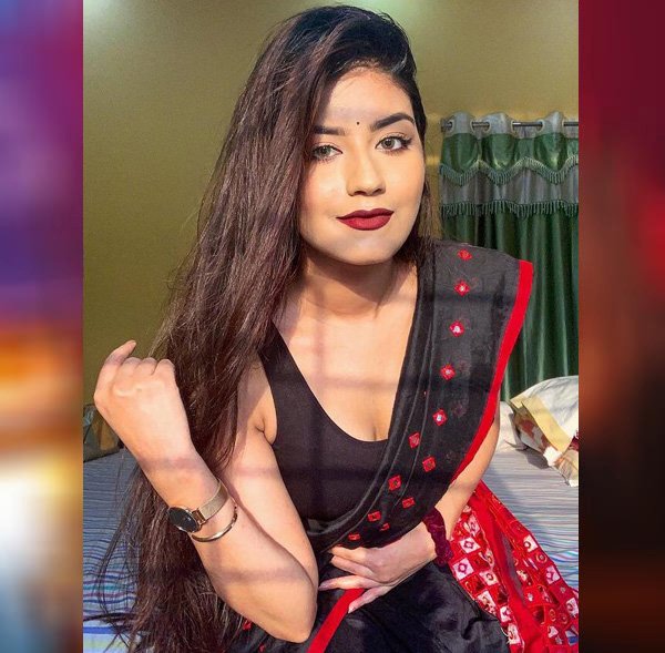 sayani basu housewife escorts